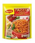 MAGGI PAZZTA CHEESY TOMATO TWIST 68GM