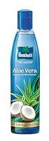 PARACHUTE ALOE VERA COCONUT HAIR OIL 250ML