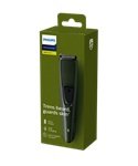 PHILIPS BEARD TRIMMER 1000 SERIES