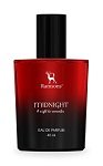 RAMSONS MIDNIGHT PARFUM 40ML