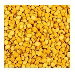 RAHAR DAL CHARMINAR 5KG