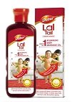 DABUR LAL TAIL 100ML