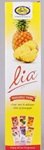 LIA PINEAPPLE TWIRL AGARBATTI 53G