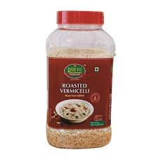 RUCHI ROASTED VERMICELLI SEVAI 400GM