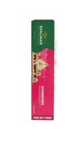 SHALIMAR VAISHNAVI AGARBATTI 90G