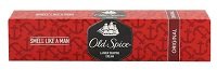 OLD SPICE ORIGINAL LATHER SHAVING CREAM  70GM