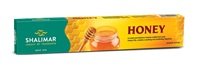 SHALIMAR HONEY AGARBATTI 90G