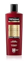 TRESEMME KERATIN SMOOTH SHAMPOO 340ML