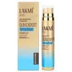 LAKME 9TO5 SUN EXPERT SUN GEL SPF50 PA++++ 56GM