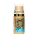 LAKME 9TO5 SUN EXPERT SPF50 18GM