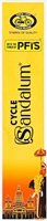 CYCLE SANDALUM AGARBATTI 85 G
