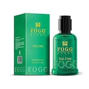 FOGG SULTAN PARFUM 30ML