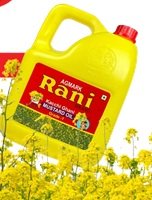 RANI SARSO OIL (TEL) 5L