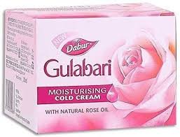 DABUR GULABARI COLD CREAM 30ML