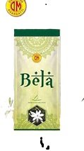 PURE BELA PREMIUM AGARBATTI 1 BOX 12 PIC