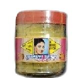 SUHAGAN UBTAN POWDER 80GM