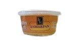 SAMARPAN GHEE DIYA WICKS 30UNITS