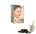 HERBAL RITHA POWDER 80GM