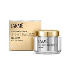 LAKME PERFECT RADIANCE DAY CREAM 50GM