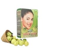 AMLA POWDER 80GM