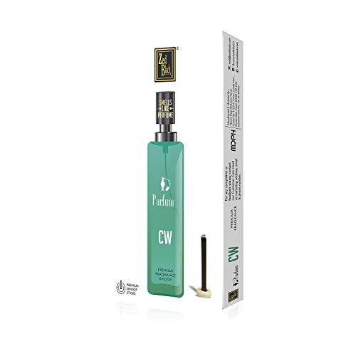 ZED BLACK CW FRAGRANCE AGARBATTI 12PCS