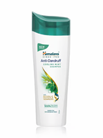 HIMALAYA ANTI HAIR FALL BHRINGARAJA SHAMPOO 340ML