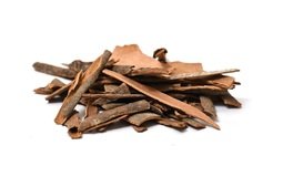 DALCHINI SMALL 100GM