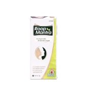 ROOP MANTRA CREAM 15GM