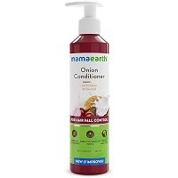 MAMAEARTH ONION CONDITIONER 250ML