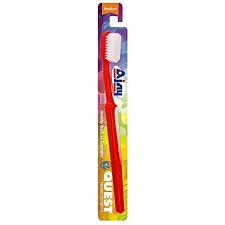 AJAY MEDIUM TOOTHBRUSH