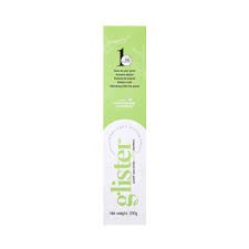 GLISTER MULTI ACTION TOOTHPASTE 50GM