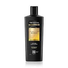 TRESEMME LAMELLAR GLOSS SHAMPOO 340ML