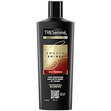 TRESEMME SMOOTH SHINE SHAMPOO 180ML