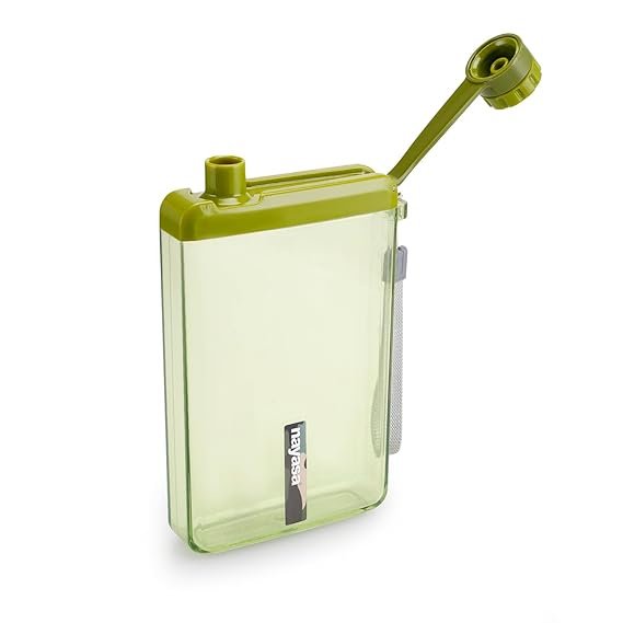 NAYASA ZELDA COMPACT BOTTLE 550ML