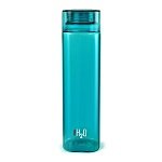 CELLO H2O WATER BOTTLE1000ML
