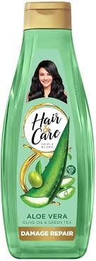 HAIR CARE HAIR OIL 200ML