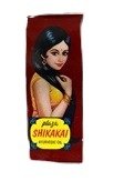 PLAZA SHIKAKAI AYURVEDIC HAIR OIL 100ML