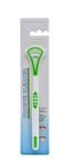 LOTUS FLEX TONGUE CLEANER 1PCS
