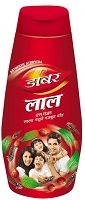 DABUR LAL DANT MANJAN 150G