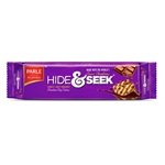 PARLE HIDE AND SEEK BISCUITS  120GM