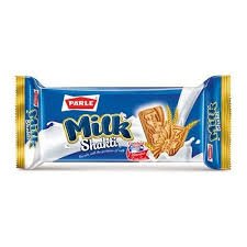 PARLE MILK SHAKTI BISCUIT 300GM