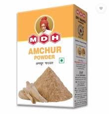 MDH AMCHUR POWDER 100GM