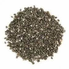 CHIA SEED 200GM