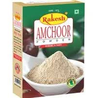 RAKESH AMCHOOR POWDER 100GM