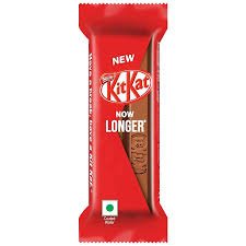 KIT KAT CHOCOLATE 22.1GM