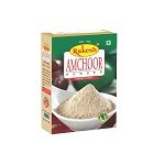 RAKESH AMCHOOR POWDER 100GM