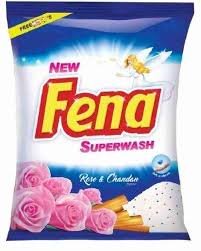FENA SURF 1KG