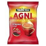 TATA TEA AGNI 1KG