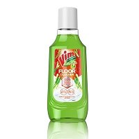 VIM FLOOR CLEANER 500ML