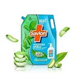 SAVLON MOISTURE SHIELD HANDWASH 650ML